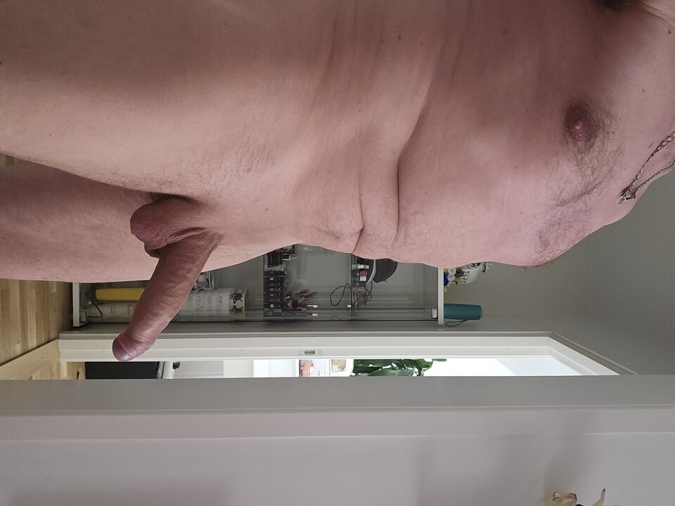 1000016801.jpg - Pansavage