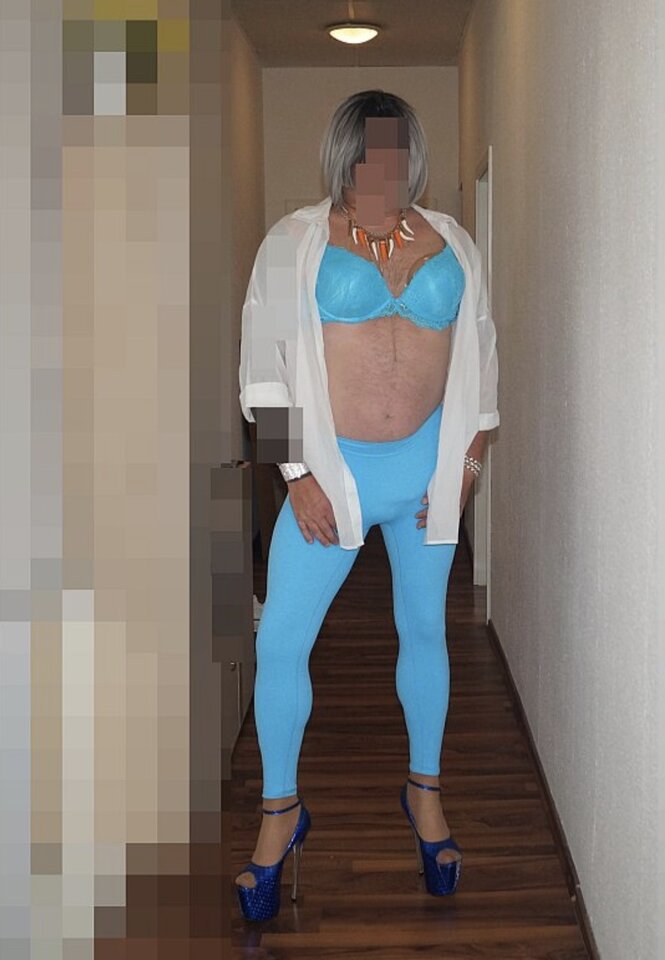 Screenshot_20250531_140627_Samsung Internet.jpg - szpilki11