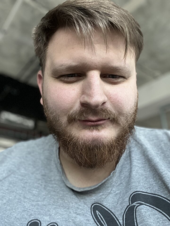 IMG_1212.jpeg - SlodziakNa102