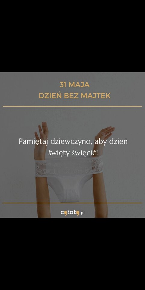 Screenshot_20250531_144511_Facebook.jpg - Naturysta72