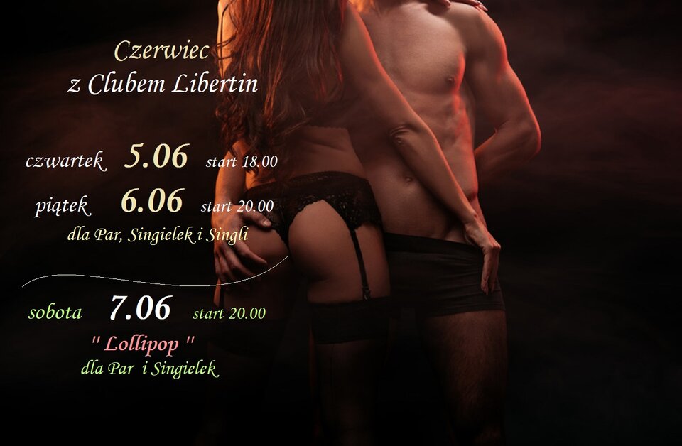 5  6  czerwca z Clubem Libertin.jpg - CLUBLIBERTIN