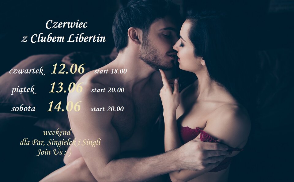 12  13  14  czerwca z Clubem Libertin.jpg - CLUBLIBERTIN