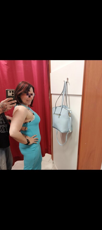 1000023782.jpg - MadamandViking