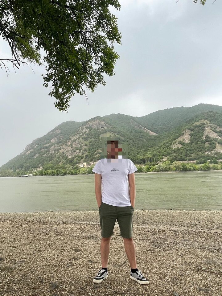 1000003111.jpg - AlphaVers