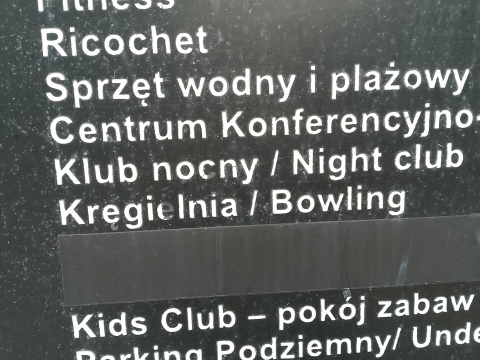 1000002538.jpg - Viktor353535