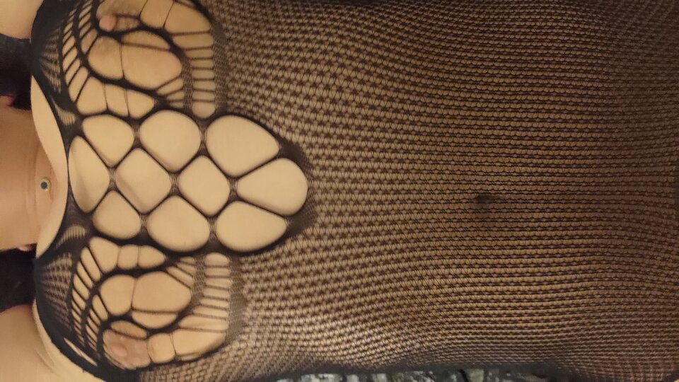 P_20250530_233541.jpg - paracojara40podk