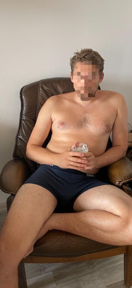 1000003126.jpg - AlphaVers