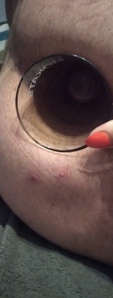 20250531_000446.jpg - Damian35bi