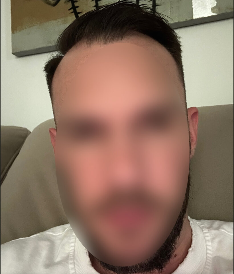 IMG_8521.jpeg - Stylowy_Brunet