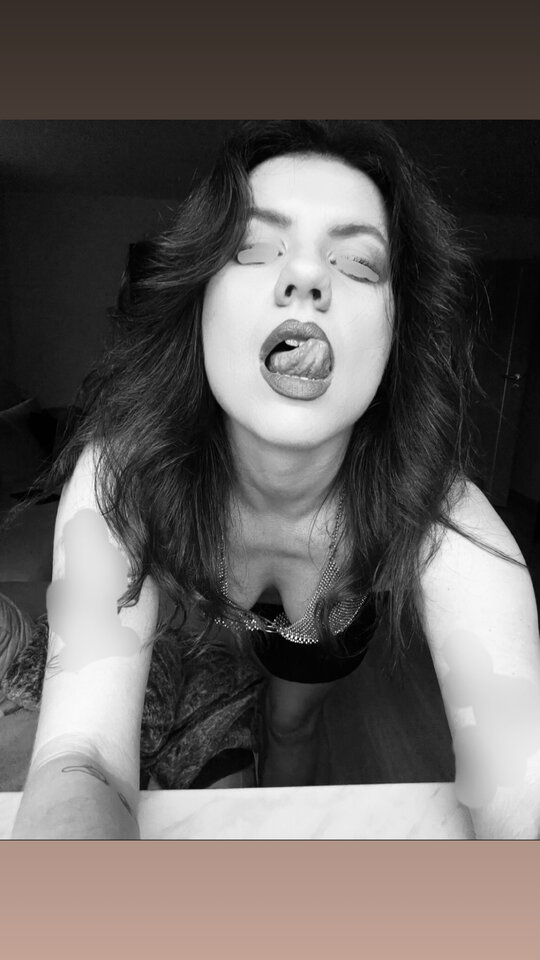 Spermobranie - biseksualni_gdansk