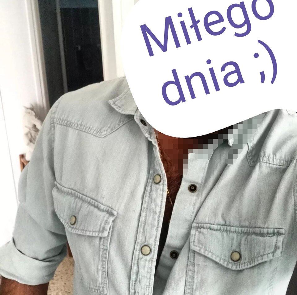 1000001083.jpg - Dzentelmen690