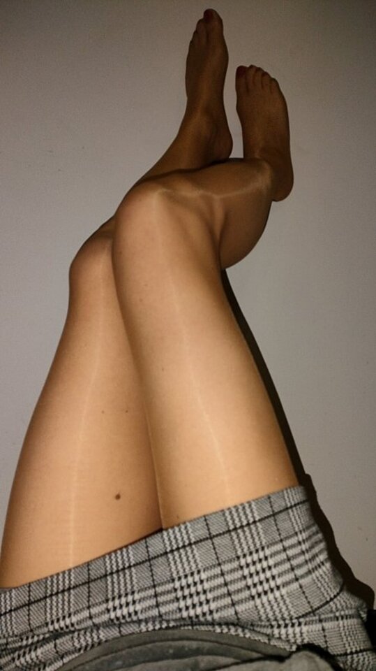 1000035869.jpg - Kamila_tranny4u