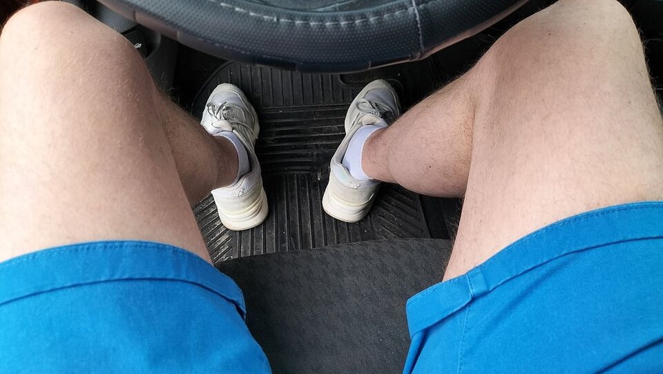 big_691dc994e3c7342856de457633e2c0cb.jpg - wawianin