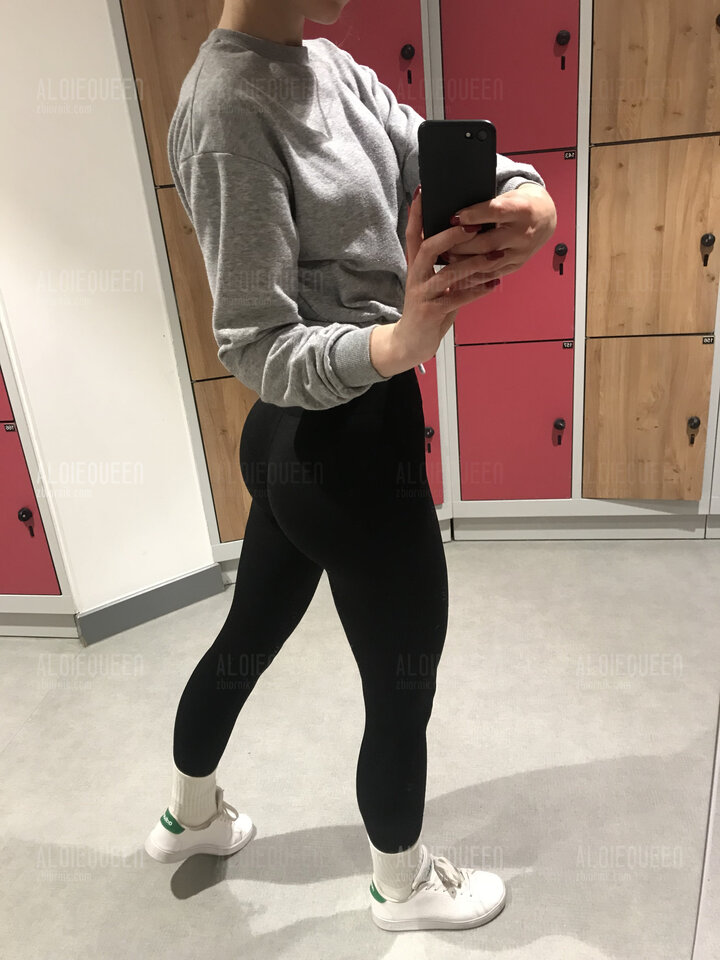 IMG_8371.jpg - Aloiequeen