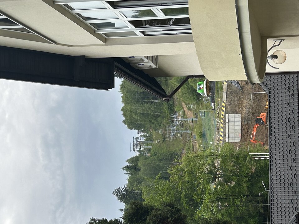 IMG_3278.jpeg - tom745