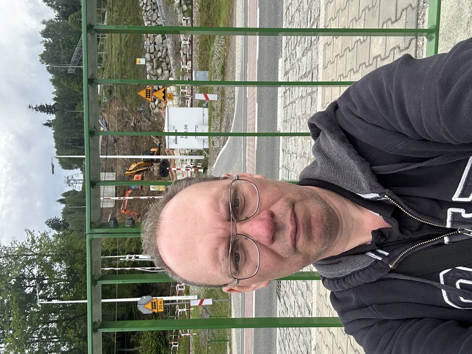 IMG_3279.jpeg - tom745