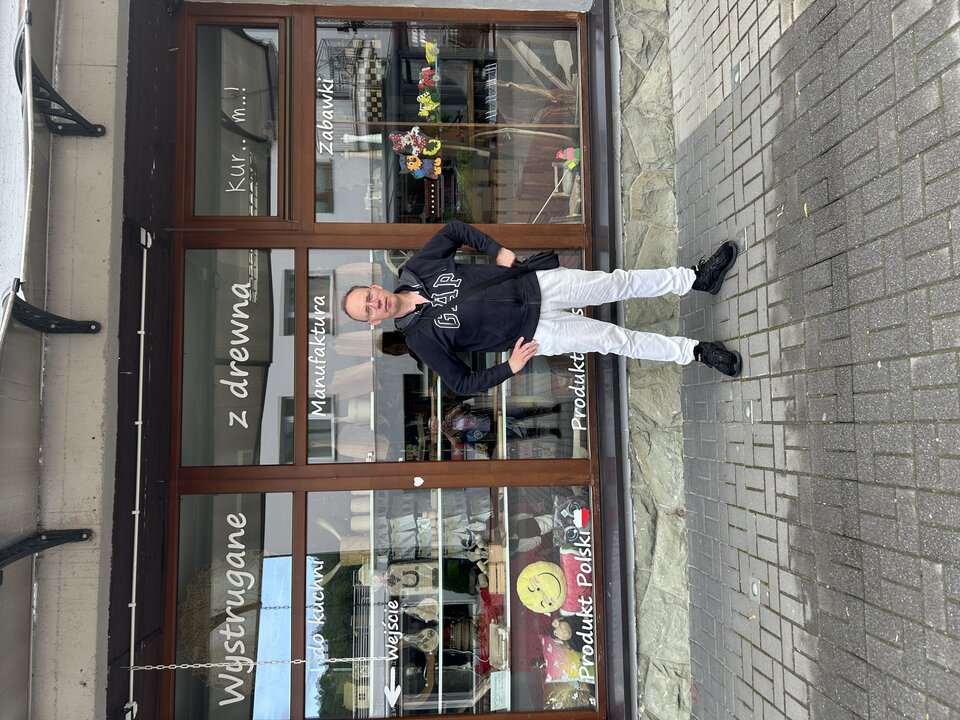 IMG_3273.jpeg - tom745