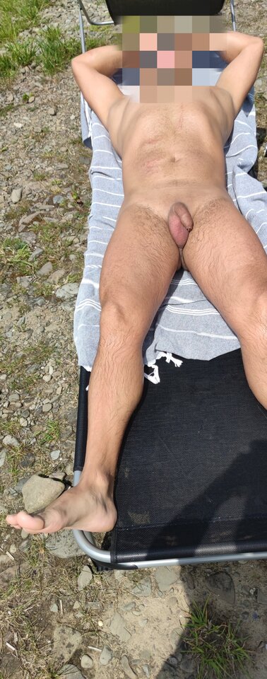 IMG_20250531_192859.jpg - DaMa1980