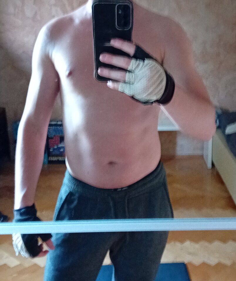 1000091997.jpg - rogaczsissy