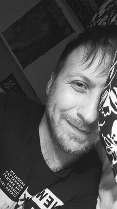 Tak to tylko zostawię :)