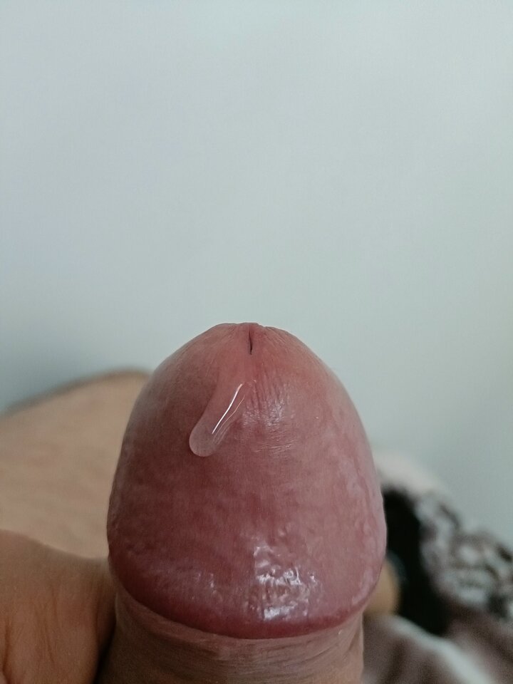 IMG20250515141548.jpg - Jackdanielsxxx007