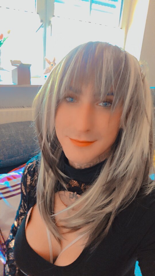 1000003742.jpg - Wezmnie90