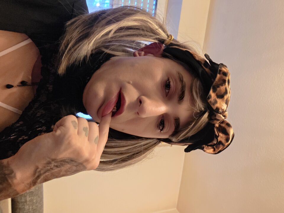 1000003762.jpg - Wezmnie90