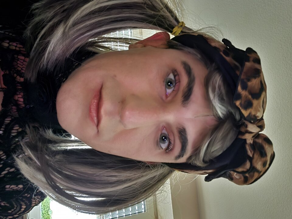 1000003754.jpg - Wezmnie90