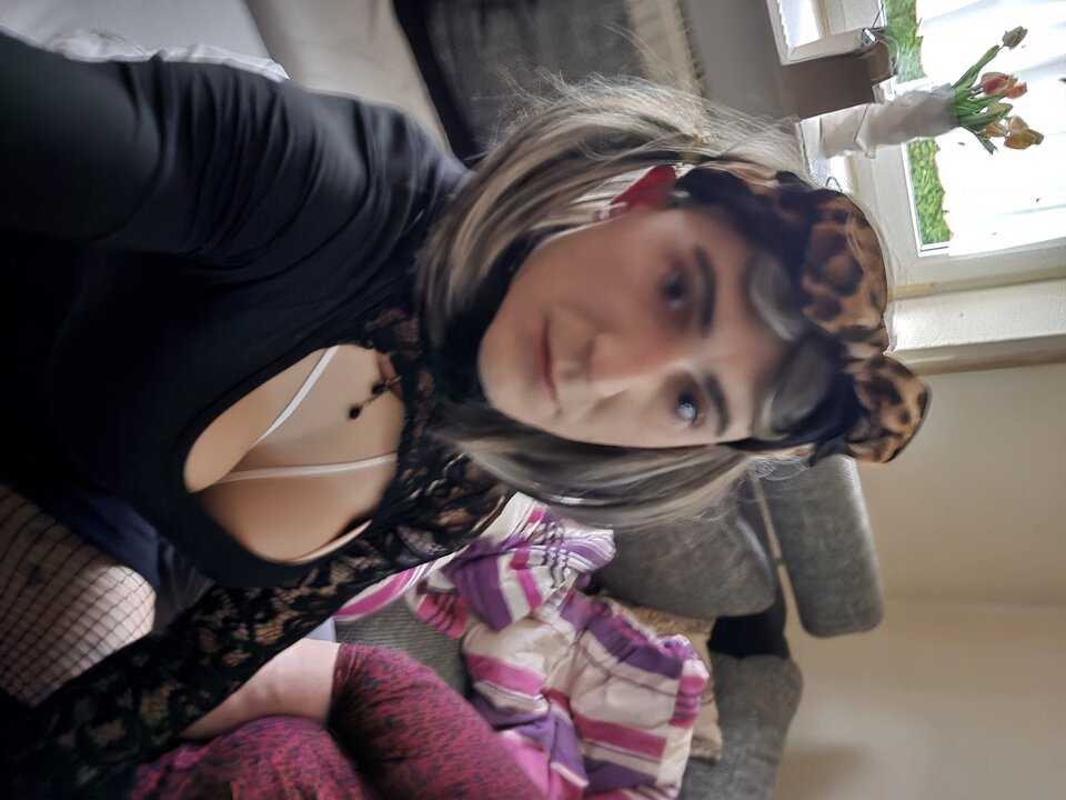 1000003756.jpg - Wezmnie90