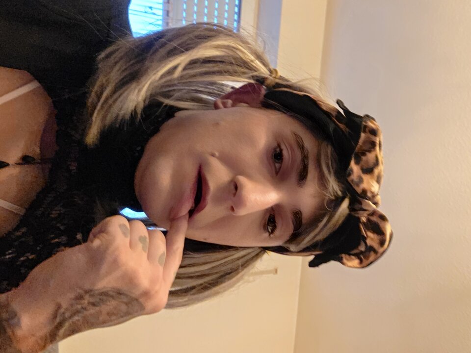 1000003761.jpg - Wezmnie90