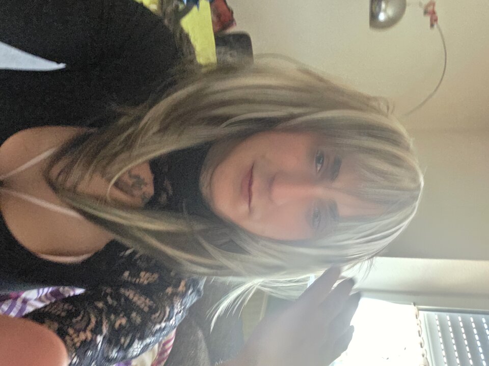 1000003727.jpg - Wezmnie90