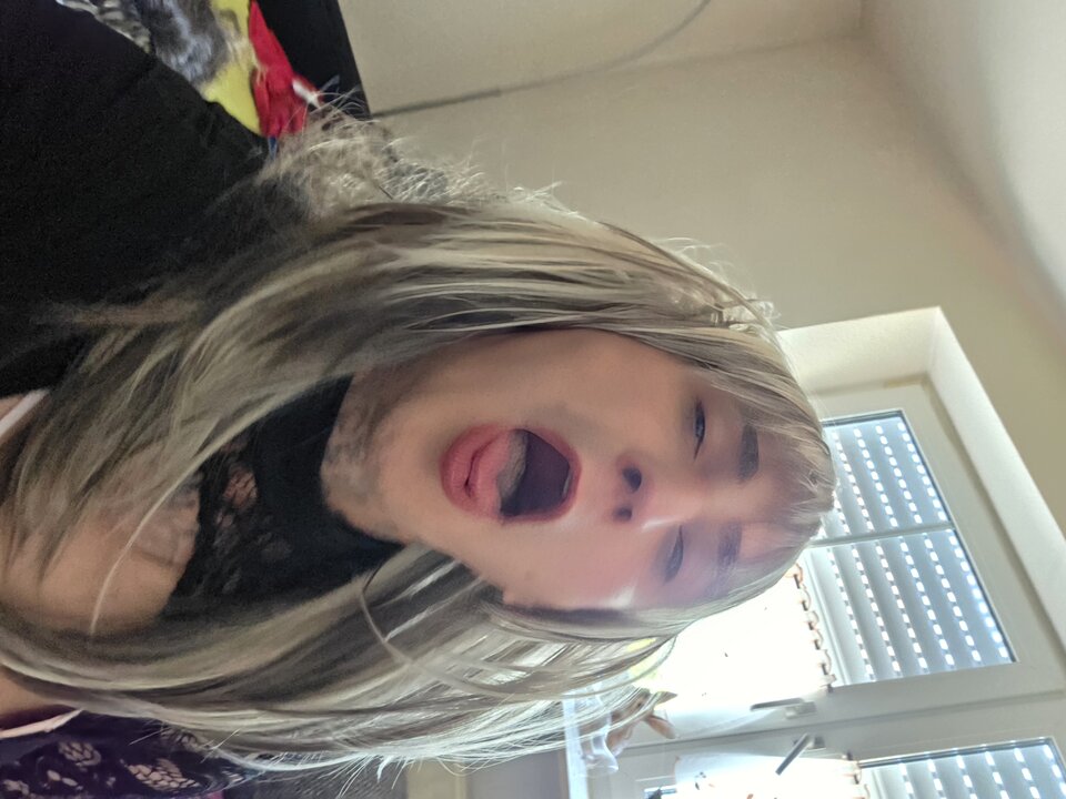 1000003733.jpg - Wezmnie90