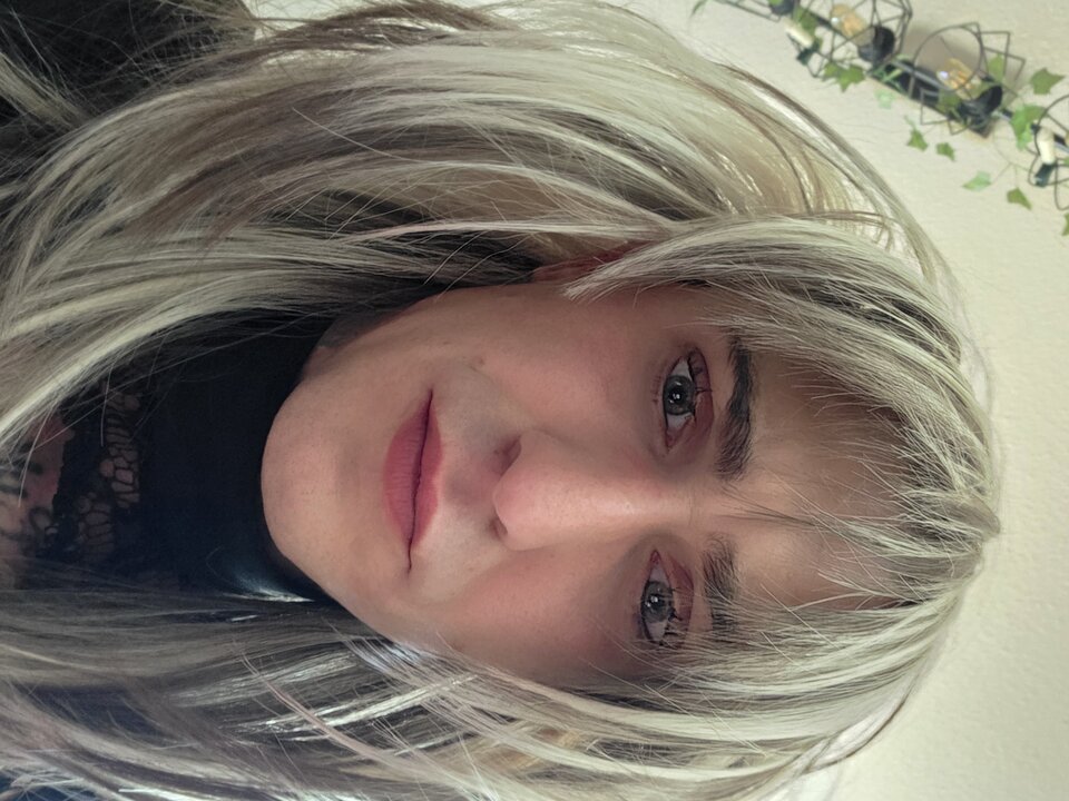 1000003731.jpg - Wezmnie90