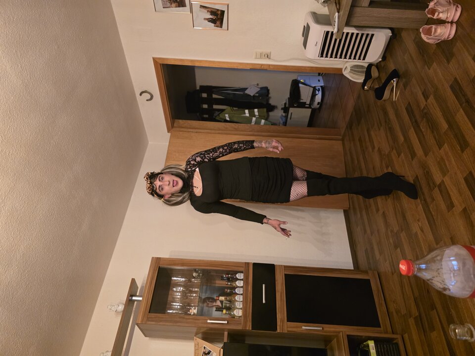 1000003757.jpg - Wezmnie90