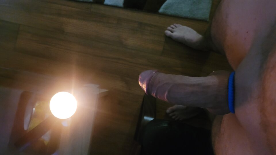 20250531_202603.jpg - Call_of_lust