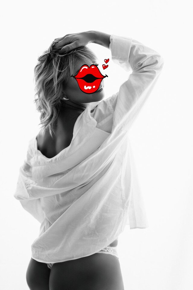 IMG-20250531-WA0028.jpg - siemo78