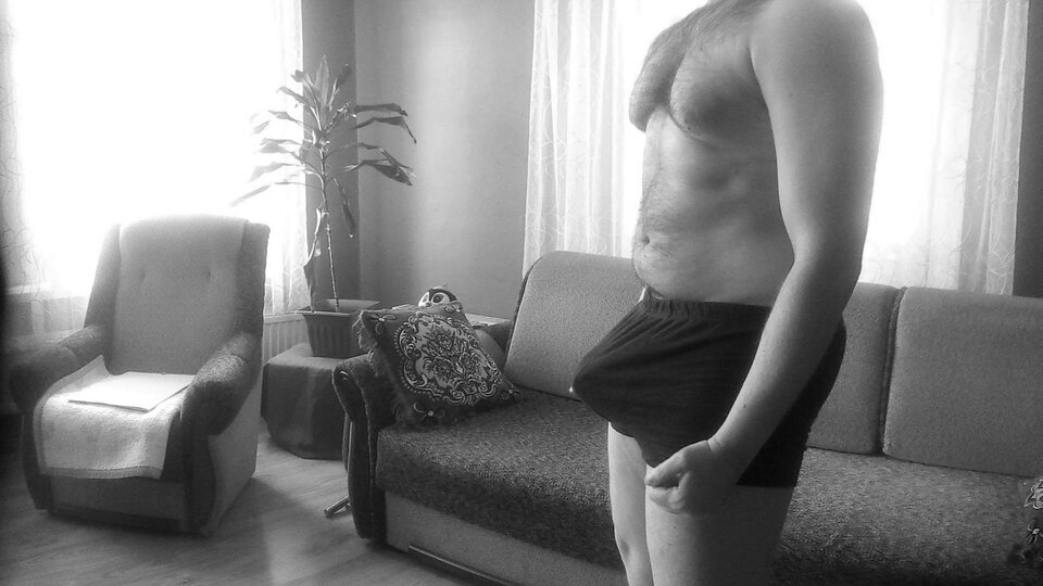 WIN_20250410_09_10_57_Pro-photoaidcom-greyscale.jpg - Irenicus97