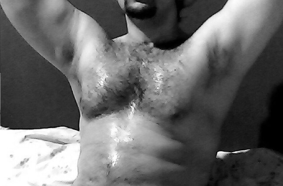 Bez tytułu2-photoaidcom-greyscale.jpg - Irenicus97