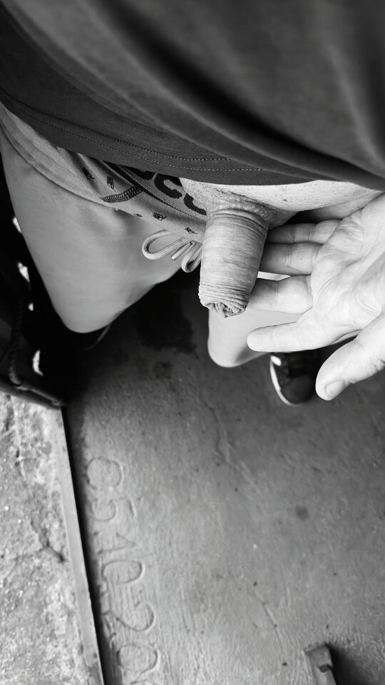 1000001450.jpg - fajnykutasek25