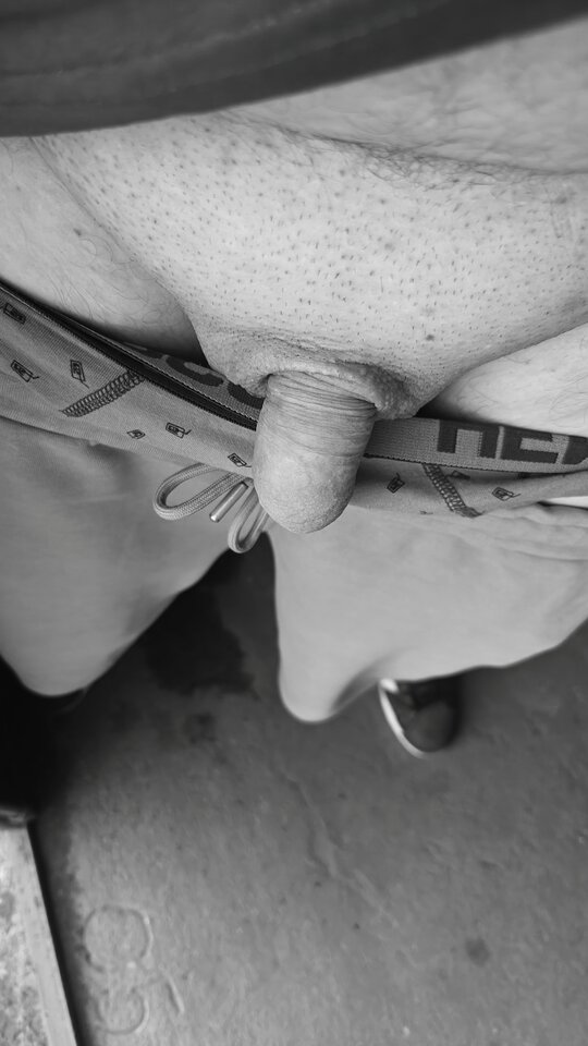 1000001451.jpg - fajnykutasek25