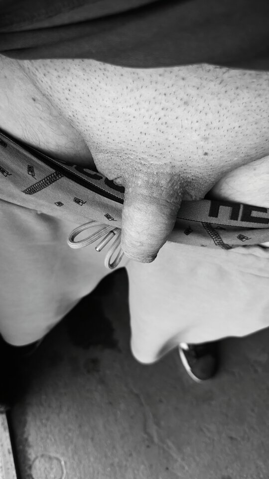 1000001452.jpg - fajnykutasek25