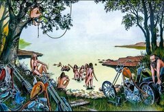 Screenshot_20250529_174231_com.android.chrome_edit_6607155249231