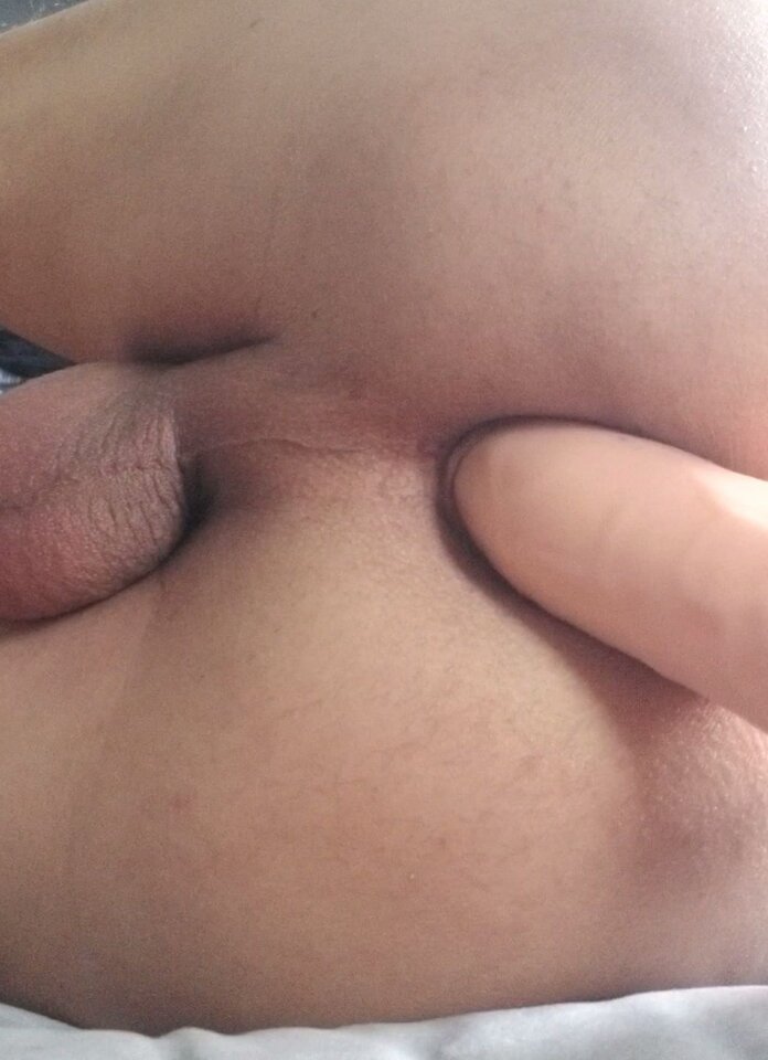 20250531_214503.jpg - Irekirenka