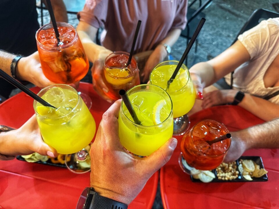 Włochy 🇮🇹 - serialowapara19782