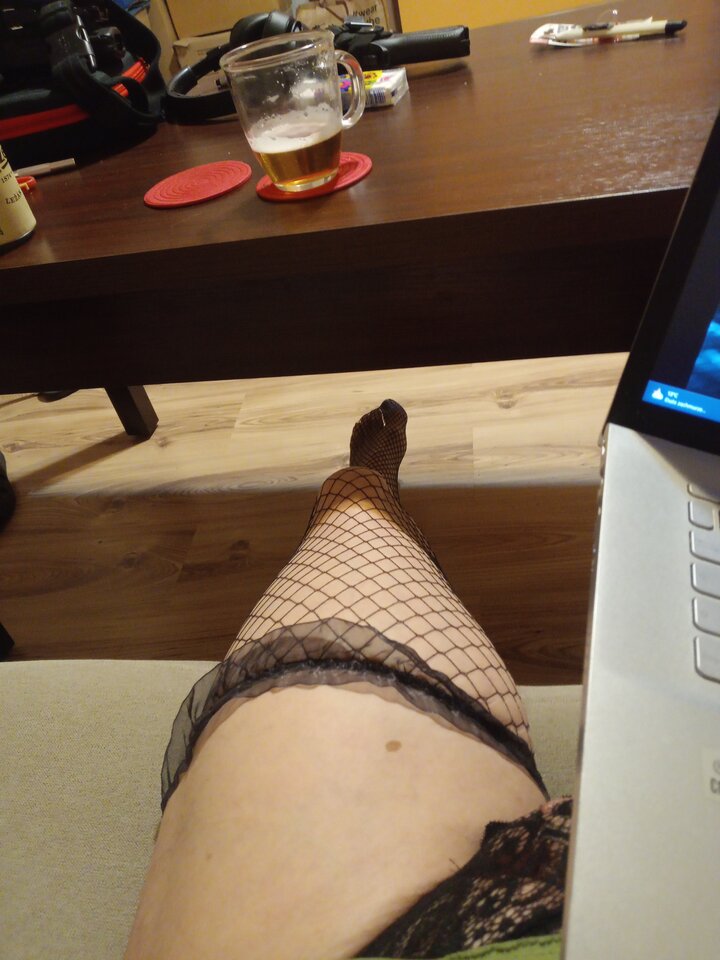 17487214678449209442577818662425.jpg - AdamJG