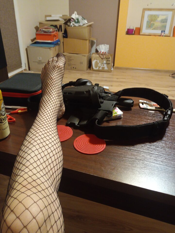 17487215427449009830936516368445.jpg - AdamJG