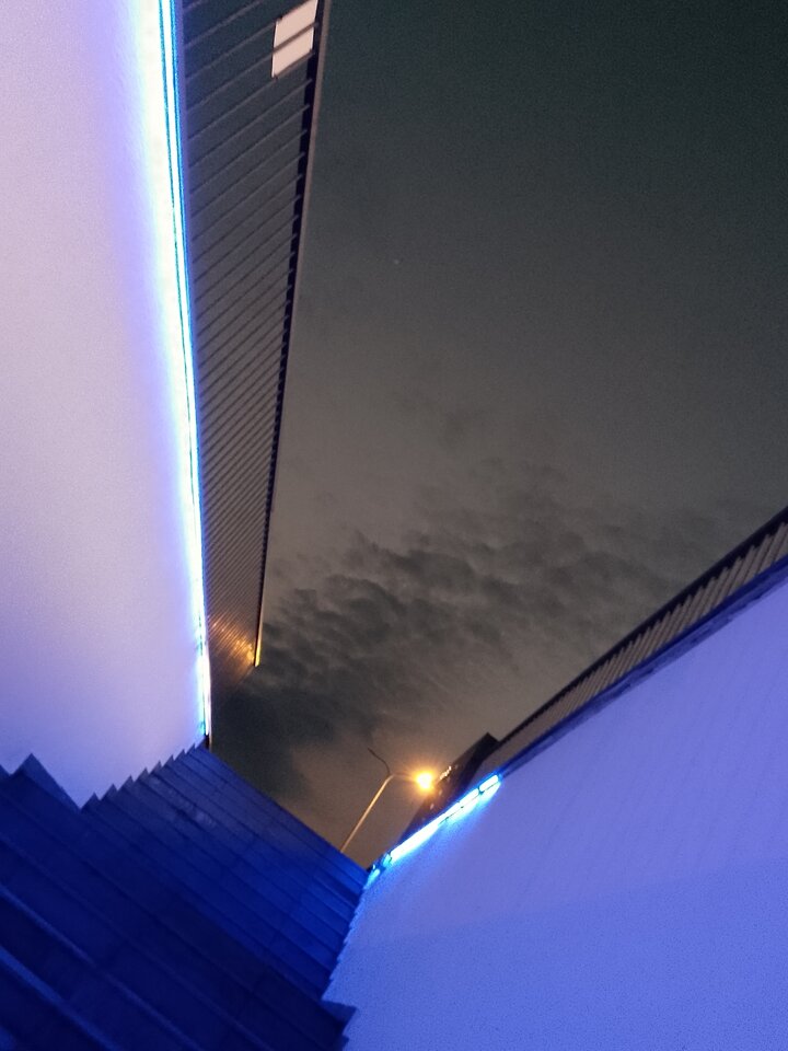 1000002542.jpg - Viktor353535