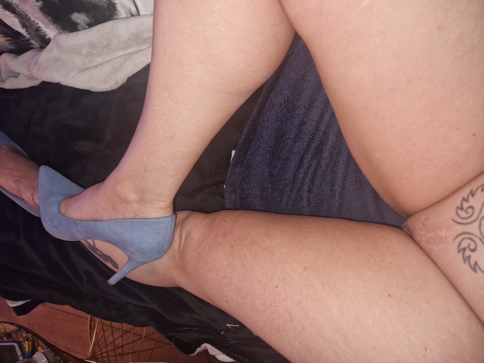 1000052170.jpg - Diablica4423