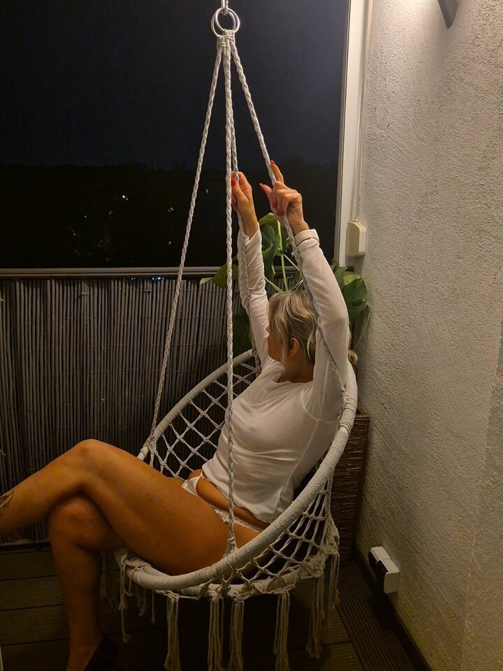 IMG-20250531-WA0035.jpg - siemo78