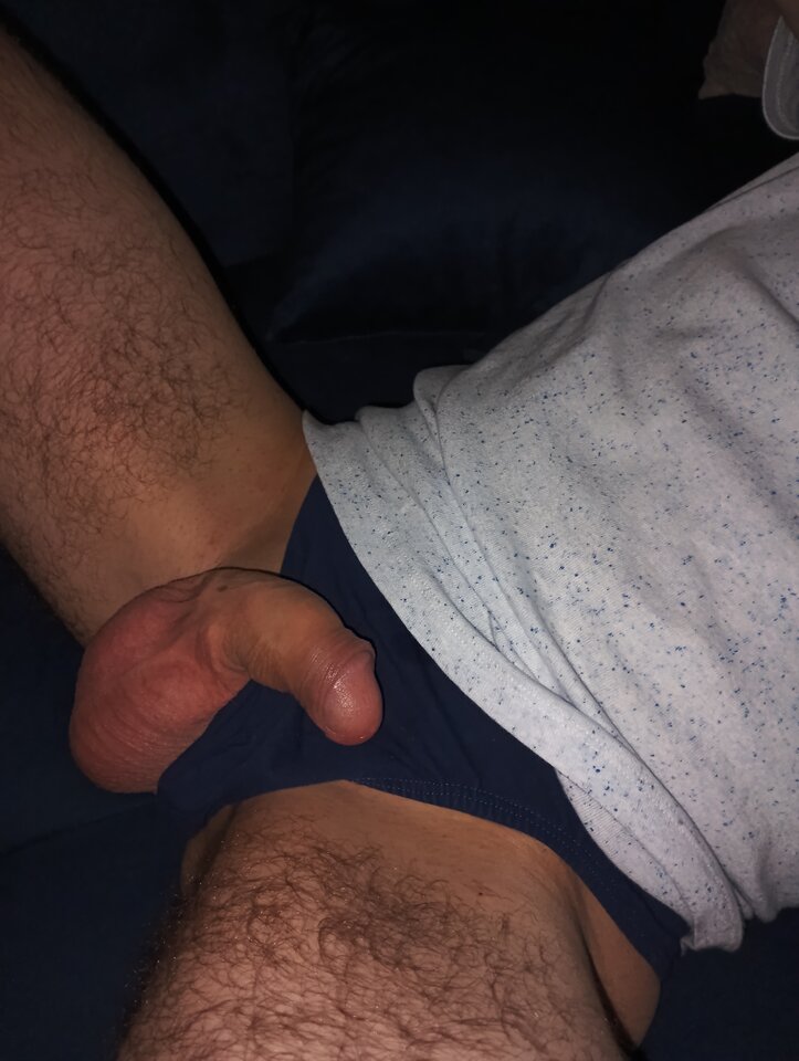 1000001753.jpg - PoznamStarszaPania